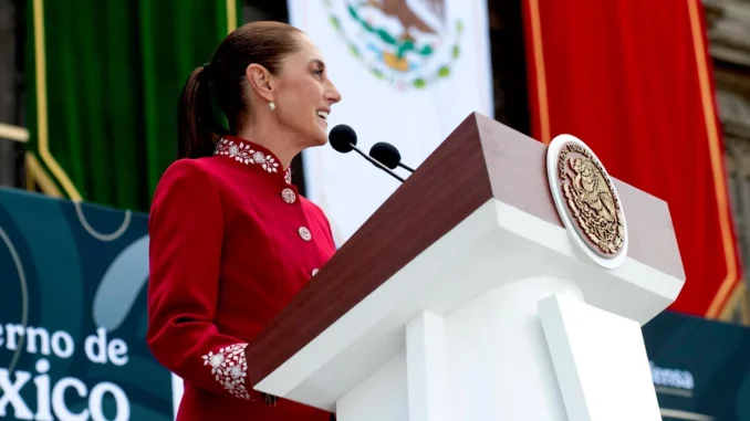 México