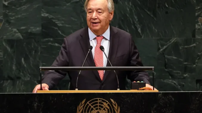 ONU