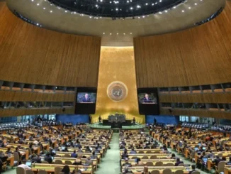 ONU