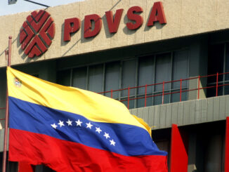 PBVSA