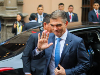 Paz