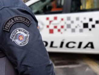 Policía