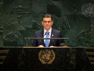 RodrigoPaz