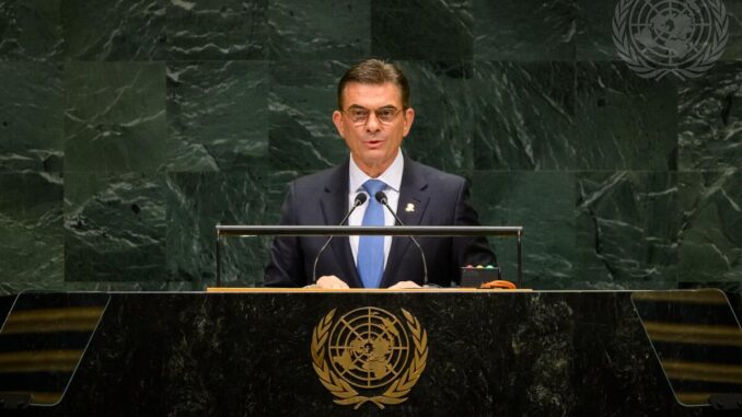 RodrigoPaz