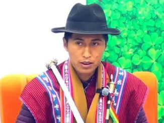 Rolando