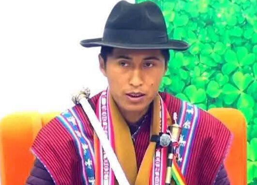 Rolando