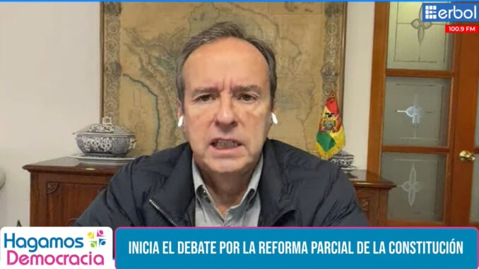 Tuto
