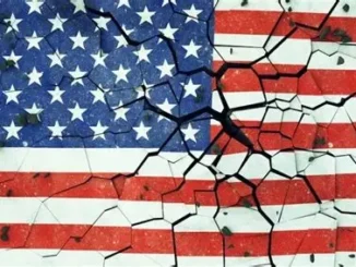 USA