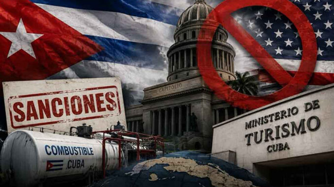 USA-Cuba USA Cuba
