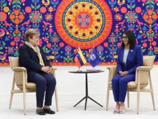 Venezuela