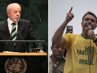 BRASIL