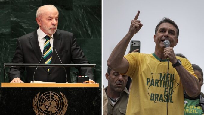 bRASIL BRASIL