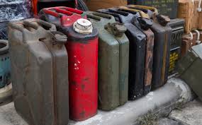 combustible_8