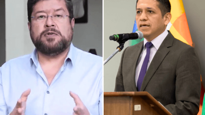 doria_medina_-_garcia