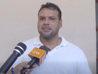 Rene quiroz