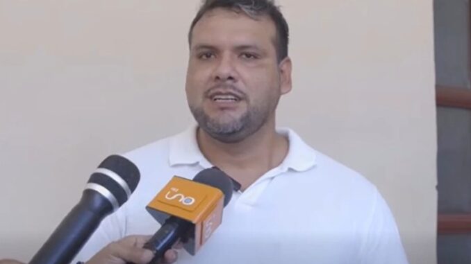 rene_quiroz Rene quiroz
