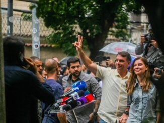 Bolsonaro