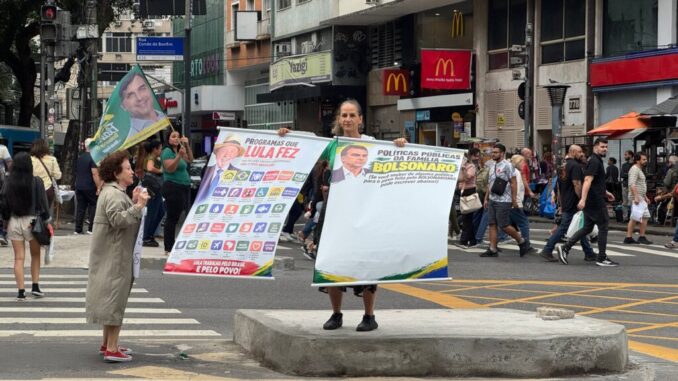 Brasil