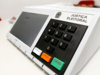 Brasil