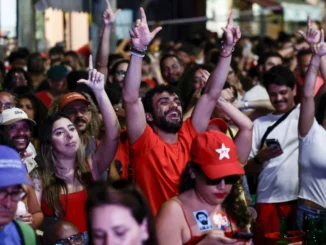 Brasil