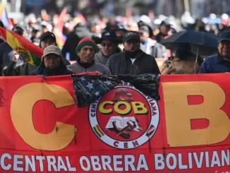 COB
