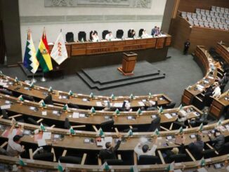 Cámara