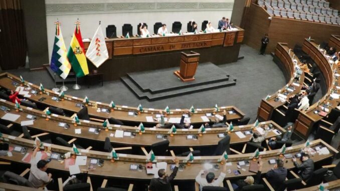 Cámara Cámara