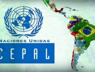 Cepal