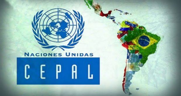 Cepal