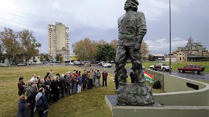 Che