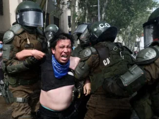 Chile