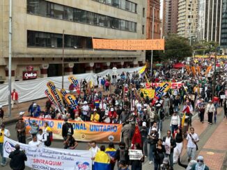 Colombia