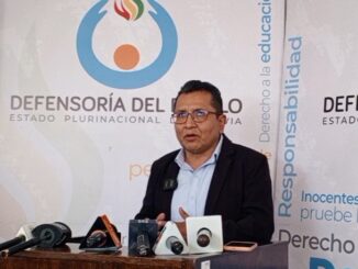 Defensor