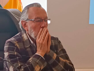 Del Granado
