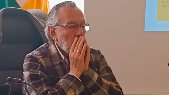 Del Granado