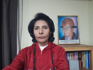 Doctora