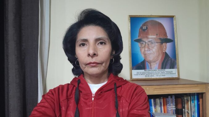 Doctora
