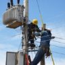 Electricidad