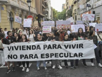 España
