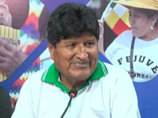 Evo