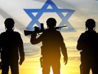 Israel