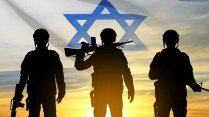 Israel