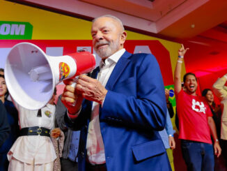 Lula