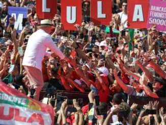 Lula