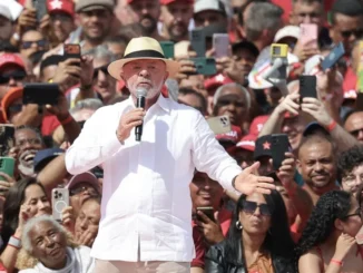 Lula