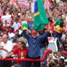 LulaBrasil