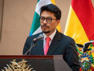 Ministro
