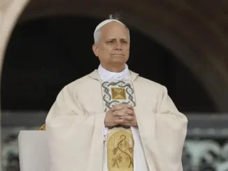 Papa
