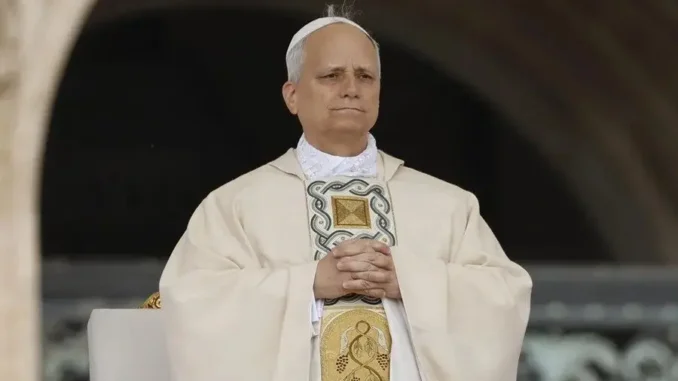 Papa Papa