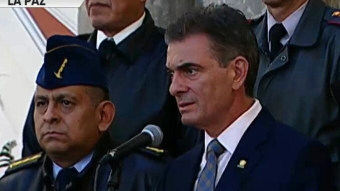 Paz Paz